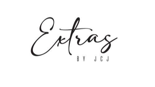 EXTRAS by JCJ